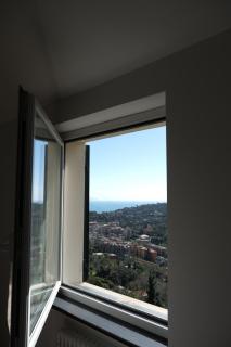 Villa Costa by PortofinoVacanze - San Lorenzo della Costa - 8