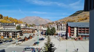 Meijotel - 600 - Appart confort - 6 pers - Les Deux Alpes - 2