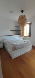 Apartamento Sarmiento- Casco histórico Mondoñedo - Mondoñedo - 0