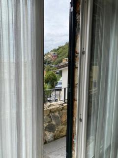 Estate Riomaggiore - 5