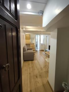 Casa di Tommy - Palermo - 8