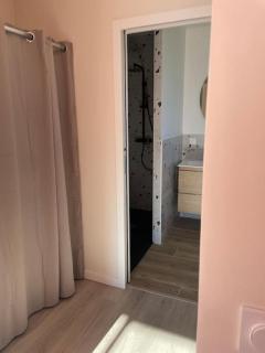 Maison au cœur des Pyrénées ! - 8
