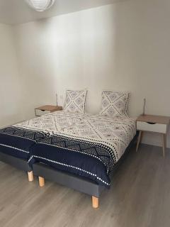 Maison au cœur des Pyrénées ! - 4