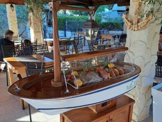 Villa Olea - Šimuni - 2