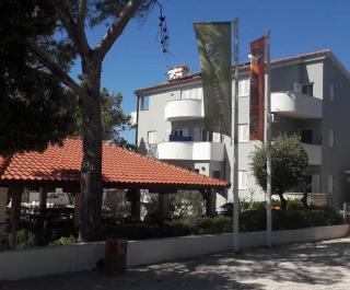 Villa Olea - Šimuni - 3