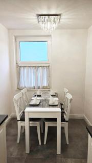 Bridge View Apartment Lapad - Dubrovnik - 8