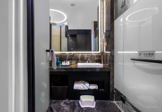 Wyndham Garden Wuhan Hankou - 2