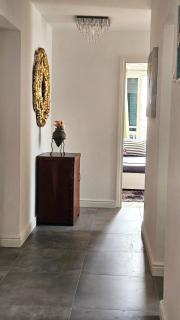 Bridge View Apartment Lapad - Dubrovnik - 1