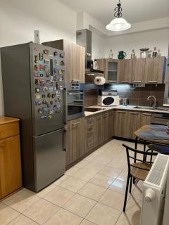 PlatánWood ComfortHome - Zalaegerszeg - 8