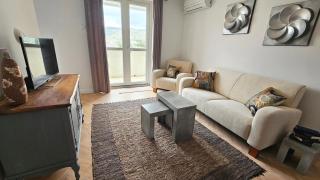 Bridge View Apartment Lapad - Dubrovnik - 4