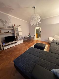 PlatánWood ComfortHome - Zalaegerszeg - 4