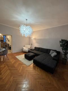 PlatánWood ComfortHome - 3