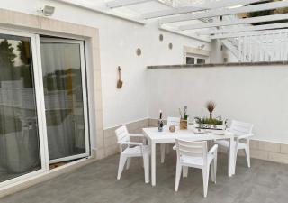 Ville Mina - Vieste - 9