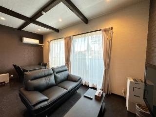 72 Mt View - B棟 - - Fujikawaguchiko - 0