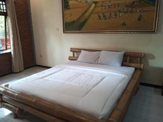 Homestay Syariah Desa Bahasa - Magelang - 7