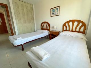 Apartamentos Riviera 3000 - 2