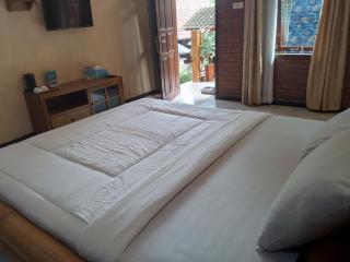 Homestay Syariah Desa Bahasa - Magelang - 8