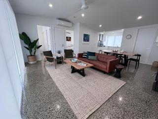Wild Retreat - Luxury Home with Magnificent Views - Vivonne Bay - 9