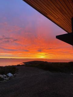Wild Retreat - Luxury Home with Magnificent Views - Vivonne Bay - 6
