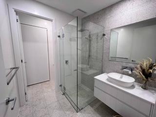Wild Retreat - Luxury Home with Magnificent Views - Vivonne Bay - 3