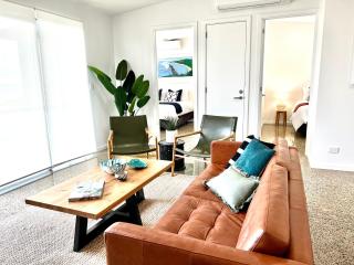 Wild Retreat - Luxury Home with Magnificent Views - Vivonne Bay - 2