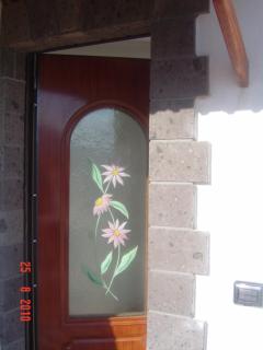 Casale Villa Marzia - 9