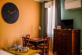 Canard Suite - Bologna - 9