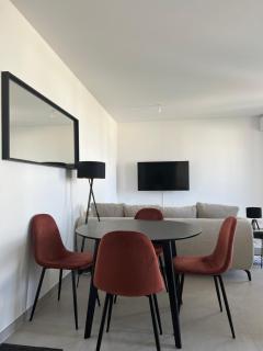 LE PARADIS BLANC - 8