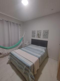 Lar das Cerejeiras - Bananeiras - 1