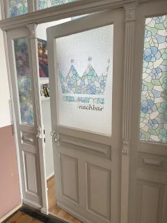 königsnachbar - Ludwigsburg - 6