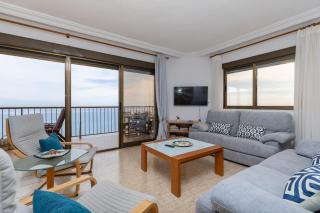 Beach Haven by Fidalsa - El Moncayo - 4