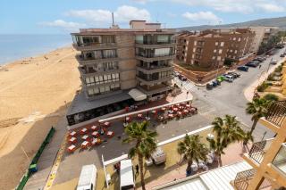 Beach Haven by Fidalsa - El Moncayo - 6