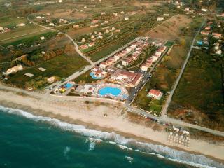 Almyros Beach - Acharavi - 6