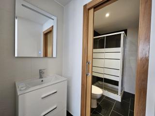 Magnifico apartamento en Canelas - 8