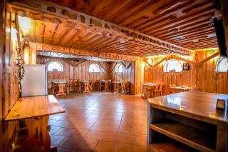 Willa Znana - komfortowe noclegi 200 m od Krupówek - 1