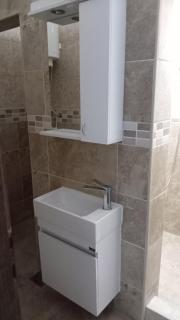 Smeštaj SIMOVIĆ - 5