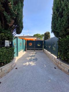 Villa Elisea - Sirmione - 8