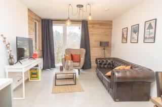 Le refuge des Gouttridos, imprenable vue lac 4-5p - 0