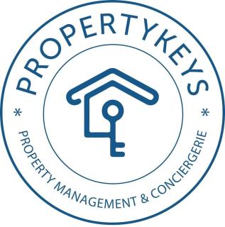 Appartement 3ch rénové en 2023 avec sauna - 9