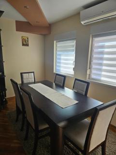 Apartman Cvijetinovic - Ruma - 5