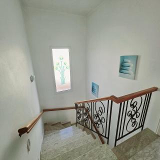 Villa Athena - Peyia - 0