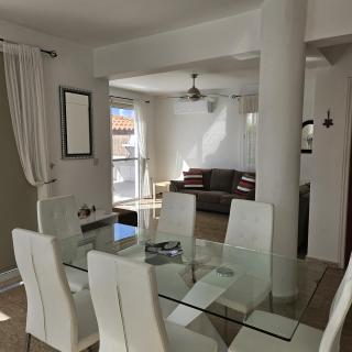 Villa Athena - Peyia - 9