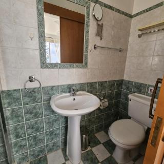 Villa Athena - 8