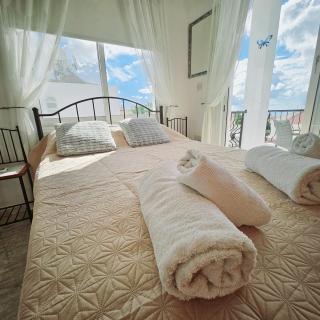 Villa Athena - Peyia - 7