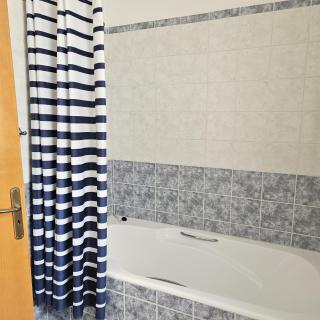 Villa Athena - Peyia - 6
