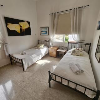 Villa Athena - Peyia - 5