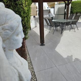 Villa Athena - Peyia - 4