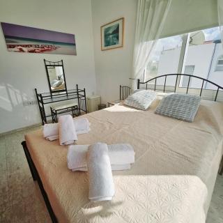 Villa Athena - Peyia - 2
