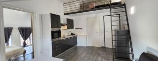 Design Loft Monteponi - Torino - 5