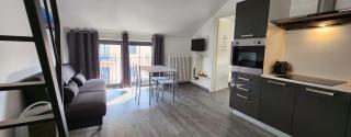 Design Loft Monteponi - Torino - 3